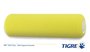 Rolo de Espuma Amarela 23cm 1342 Tigre
