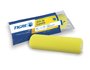 Rolo de Espuma Amarela 23cm 1342 Tigre
