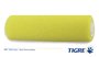 Rolo para Textura Baixa 23cm 1350 Tigre