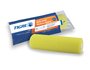 Rolo para Textura Baixa 23cm 1350 Tigre