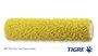 Rolo para Textura Média 23cm 1352 Tigre
