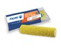 Rolo para Textura Média 23cm 1352 Tigre