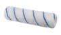 Rolo Profissional Lã Sintética Tigre 23cm 1336