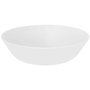 Saladeira Porcelana Redonda Grande Oxford 9001