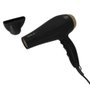Secador de Cabelos Professional Gold Ion 2200W Gama BECHD0000002809