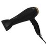 Secador de Cabelos Professional Gold Ion 2200W Gama BECHD0000002809