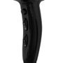 Secador de Cabelos Professional Gold Ion 2200W Gama BECHD0000002809