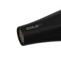 Secador de Cabelos Professional Gold Ion 2200W Gama BECHD0000002809