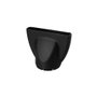 Secador de Cabelos Professional Gold Ion 2200W Gama BECHD0000002809