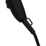 Secador de Cabelos Professional Gold Ion 2200W Gama BECHD0000002809