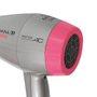 Secador Cabelo Professional Lumina Nano Toumarline ASS2187 Gama