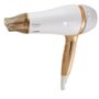 Secador Cabelos Star Bright PSC10 2100W Philco