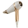 Secador Cabelos Star Bright PSC10 2100W Philco