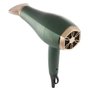 Secador de Cabelo Faschion Green Britânia 2000 W BSC4150