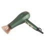 Secador de Cabelo Faschion Green Britânia 2000 W BSC4150