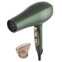 Secador de Cabelo Faschion Green Britânia 2000 W BSC4150