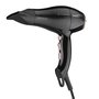 Secador de Cabelo Profissional Compacto Aurora 2100W Cadence