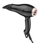 Secador de Cabelo Profissional Compacto Aurora 2100W Cadence