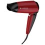 Secador de Cabelos Beauté Rouge Bivolt Cadence