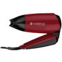 Secador de Cabelos Beauté Rouge Bivolt Cadence