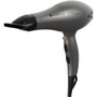 Secador de Cabelos Carbon Hair Titanium Motor AC Cadence SEC830