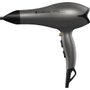 Secador de Cabelos Carbon Hair Titanium Motor AC Cadence SEC830
