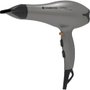 Secador de Cabelos Carbon Hair Titanium Motor AC Cadence SEC830