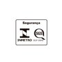 Secador de Cabelos Carbon Hair Titanium Motor AC Cadence SEC830