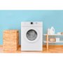Secadora com Smart Sec Midea 11,2Kg
