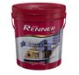Selador Acrílico Premium Renner 18 litros 288110
