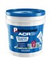 Selador Acrílico Profissional ACR Renner 18 litros 388110