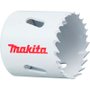 Serra Copo Bimetálica Makita 25mm D-17033