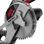 Serra de Esquadria Skil 10" 1800W 3310
