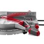 Serra de Esquadria Skil 10" 1800W 3310