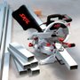 Serra de Esquadria Skil 10" 1800W 3310