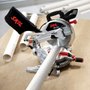 Serra de Esquadria Skil 10" 1800W 3310