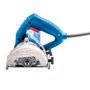 Serra Mármore com Maleta Bosch GDC150 0615A001EL