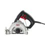 Serra Mármore Skil 1200W 9815