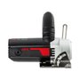 Serra Mármore Skil 1200W 9815