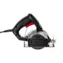 Serra Mármore Skil 1200W 9815