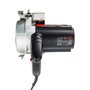 Serra Mármore Skil 1200W 9815