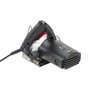 Serra Mármore Skil 1200W 9815