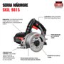 Serra Mármore Skil 1200W 9815