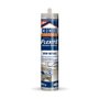 Silicone Uso Geral Incolor Cascola 252 gramas