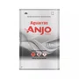 Solvente Aguarrás Anjo 5l