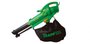 Soprador Aspirador Trapp SF3000