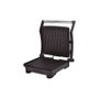 Super Grill Duo Abertura 180° Philco