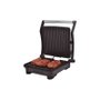 Super Grill Duo Abertura 180° Philco