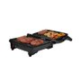 Super Grill Duo Abertura 180° Philco