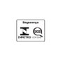 Super Grill Duo Abertura 180° Philco